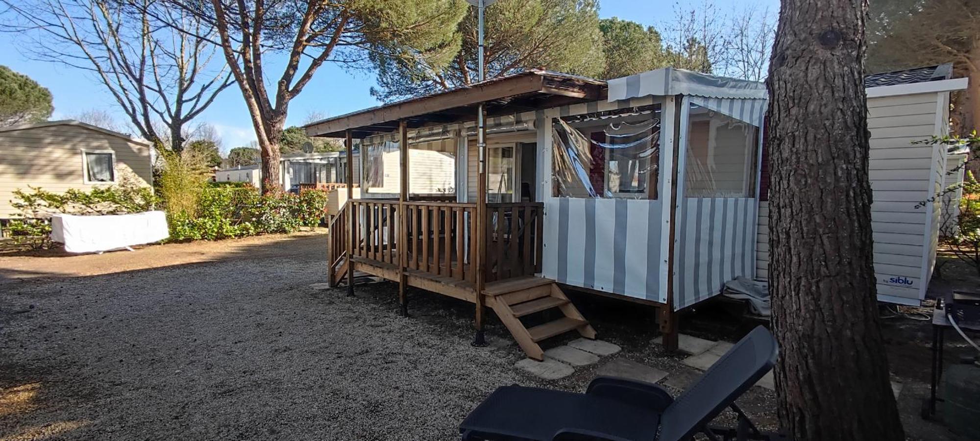 Hotel Au Bonheur Des Landes Gastes Exterior foto