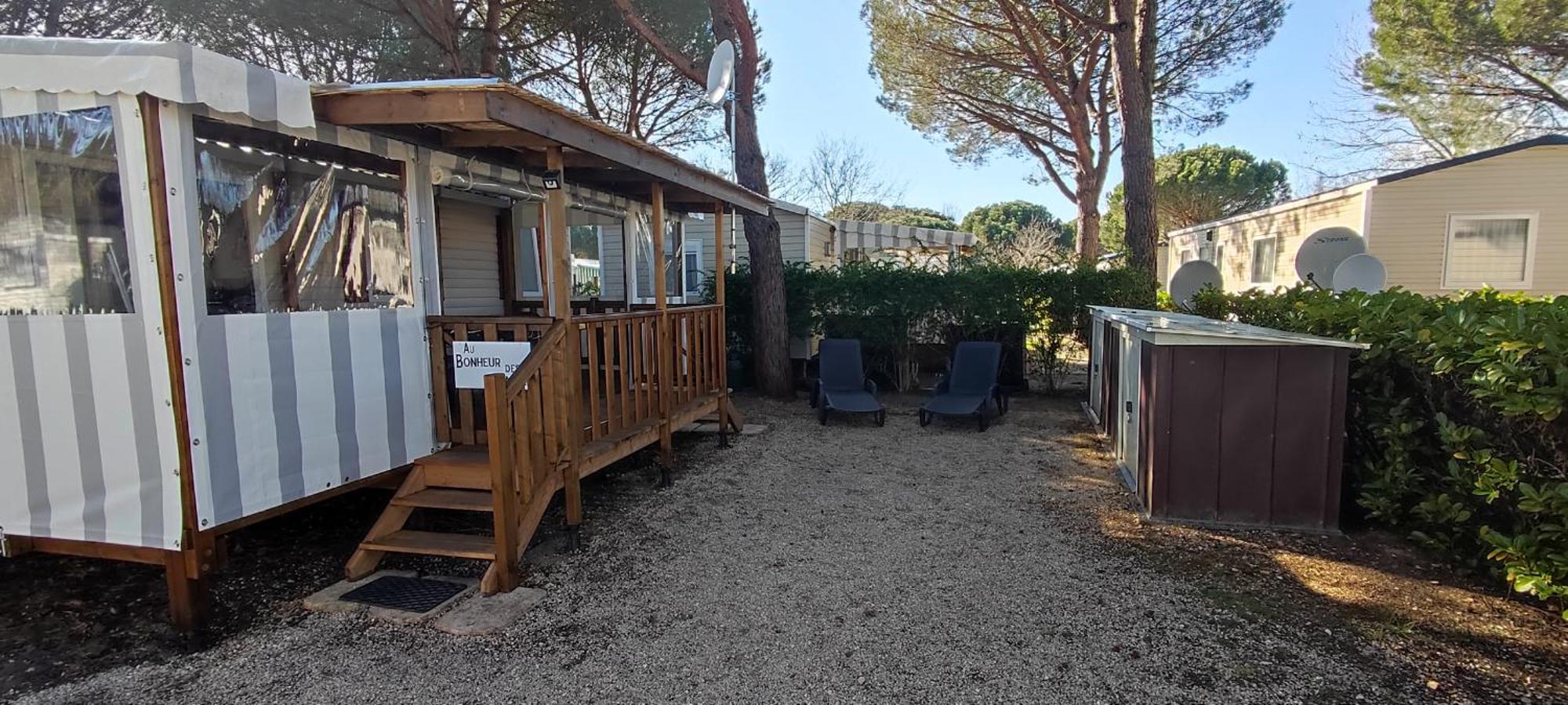 Hotel Au Bonheur Des Landes Gastes Exterior foto